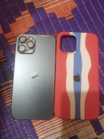 factory unlocked 256Gb