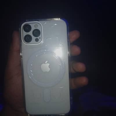 iPhone x convert to 11pro max official non pta