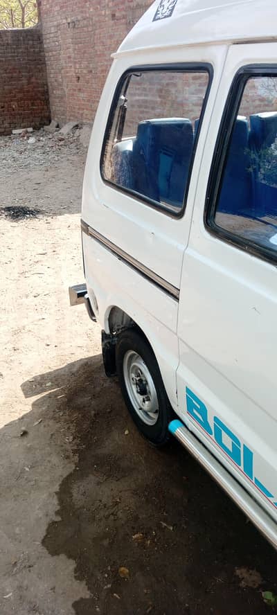 bolan Carry deba Bry farkht