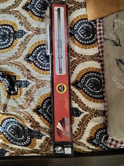 front shock urgent for sale in new condition cd70 china bike