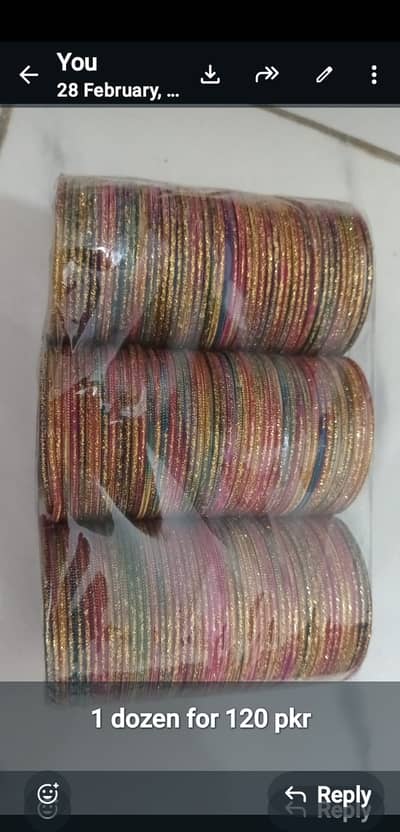 Hyderabad artificial jewelry