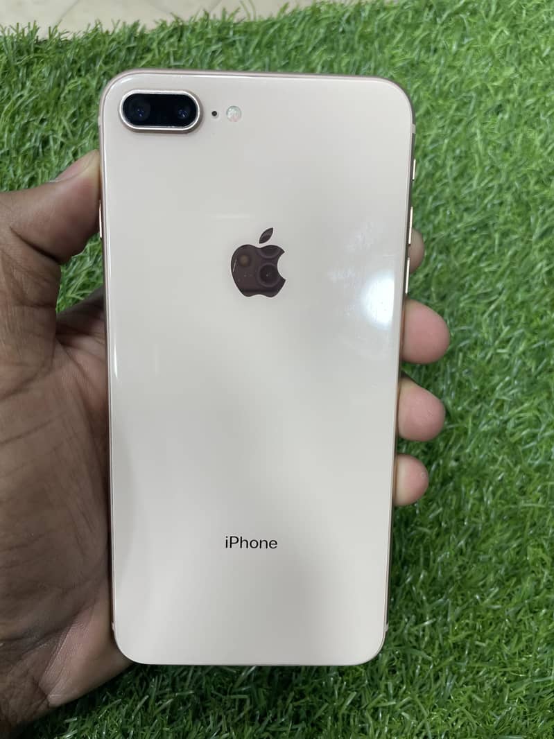 iphone 8 plus 6