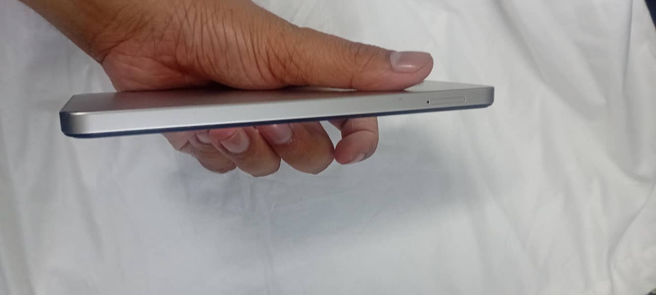 Redmi A5 2