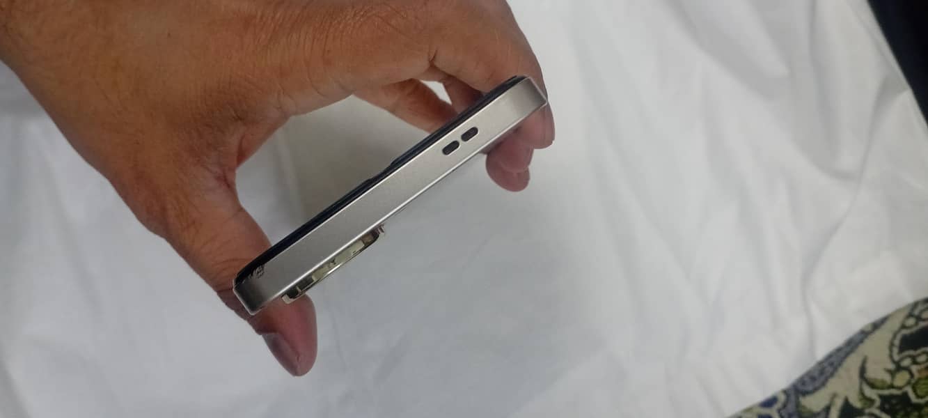 Redmi A5 3
