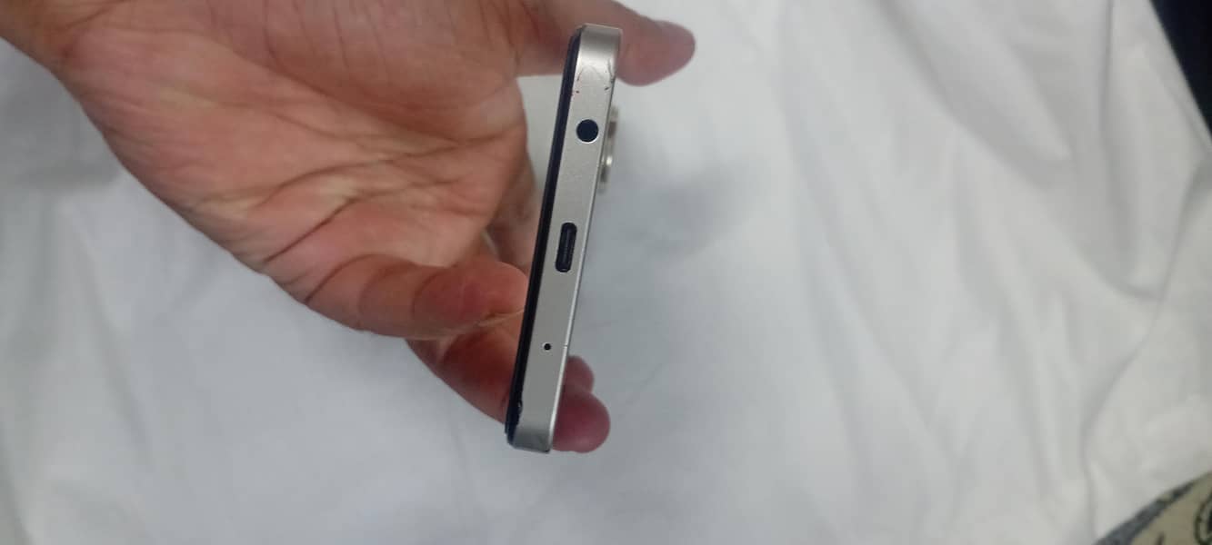 Redmi A5 4