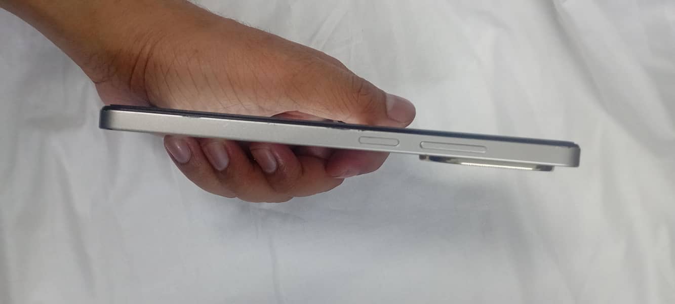 Redmi A5 5