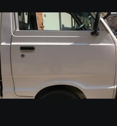 Suzuki pick up for sale