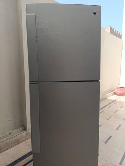 PEL PRA-160 Arctic Series Refrigerator