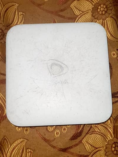 etisalat android tv box