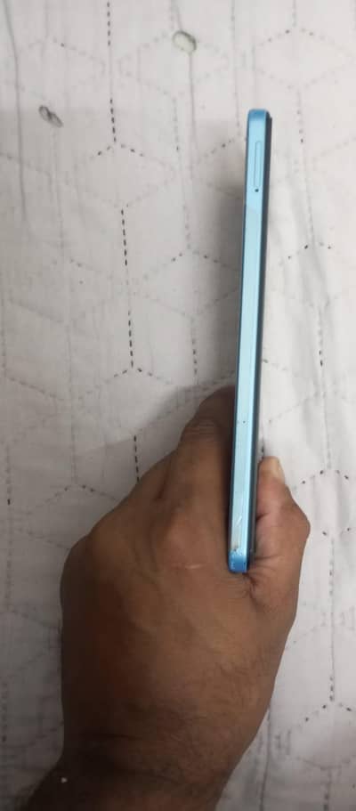 just like new crack nai hai protecter hai