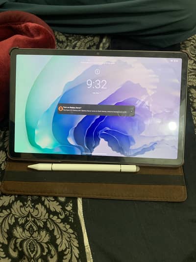 Lenovo Tab P11 pro Gen 2