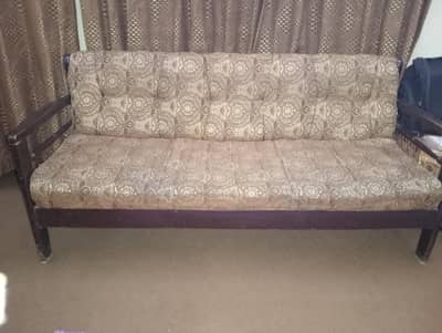 5 seater sofa for sale