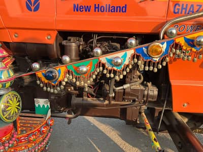 good condition zero meter 03076220599 only contact this number