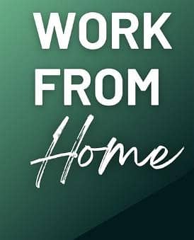 only intrested people contact