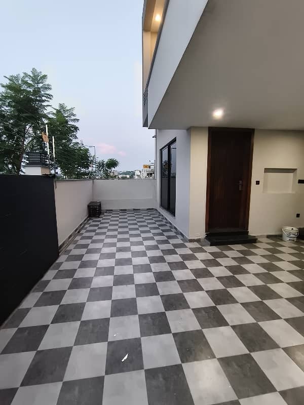 10 Marla Upper Portion 1