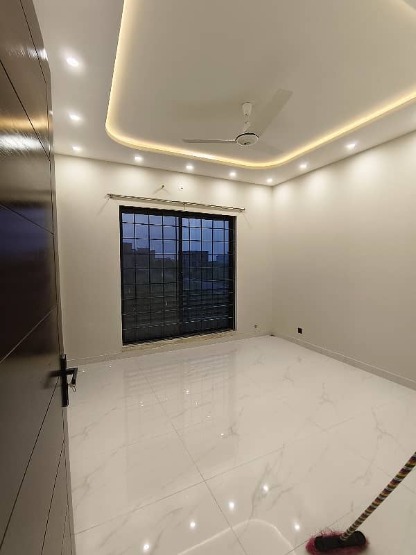 10 Marla Upper Portion 0