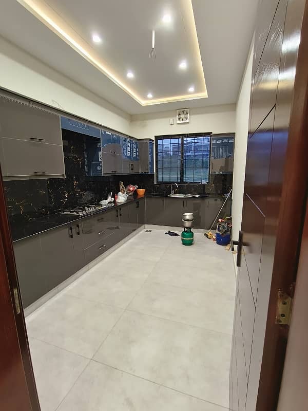 10 Marla Upper Portion 2