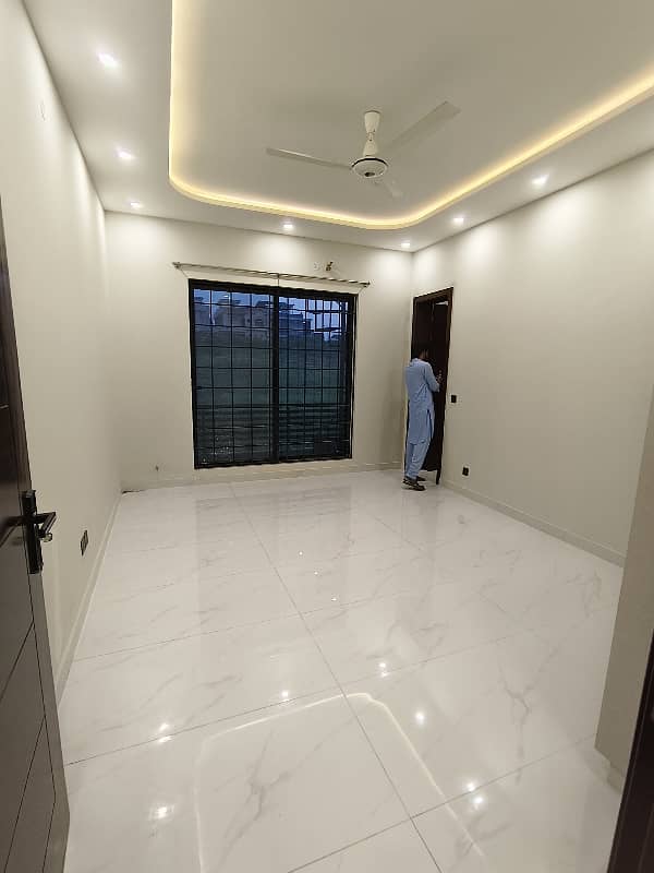 10 Marla Upper Portion 3