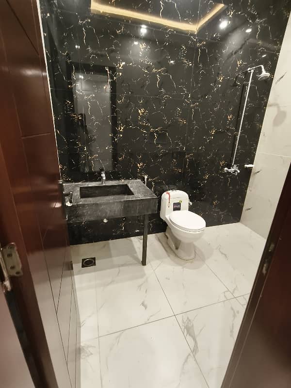 10 Marla Upper Portion 4