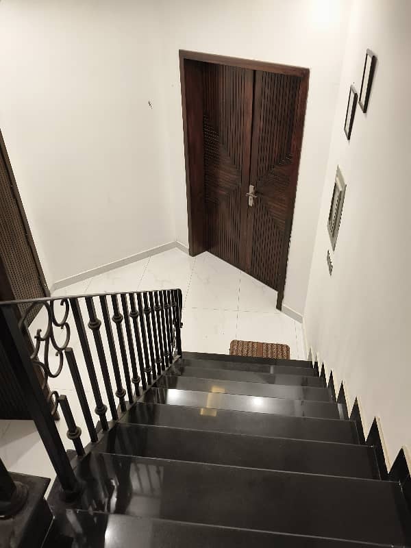 10 Marla Upper Portion 7