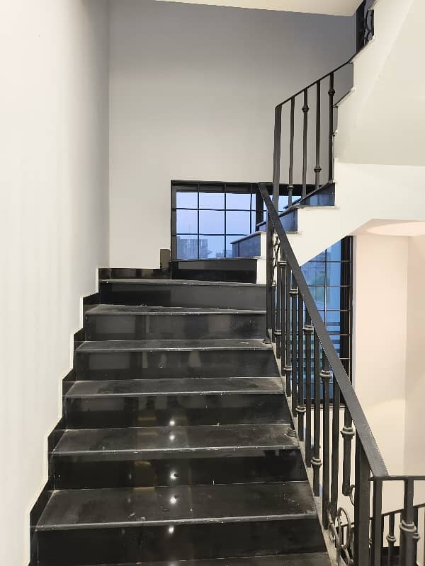 10 Marla Upper Portion 8