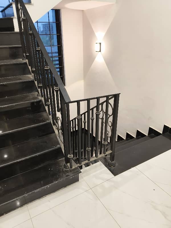 10 Marla Upper Portion 9