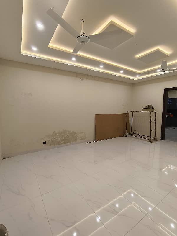 10 Marla Upper Portion 10