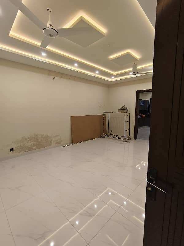 10 Marla Upper Portion 11