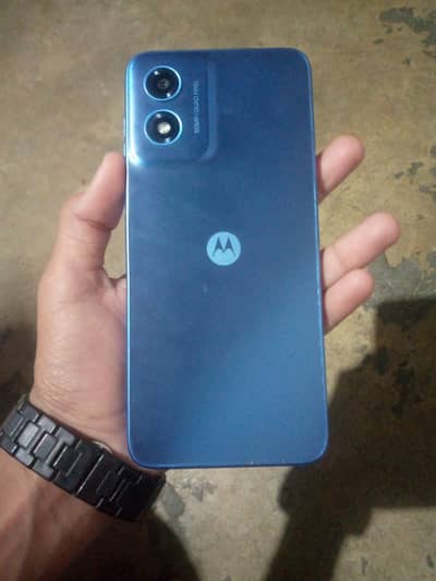 Motorola g play 2025