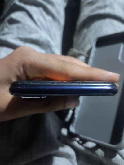 vivo y20 urgent sale Karna ha