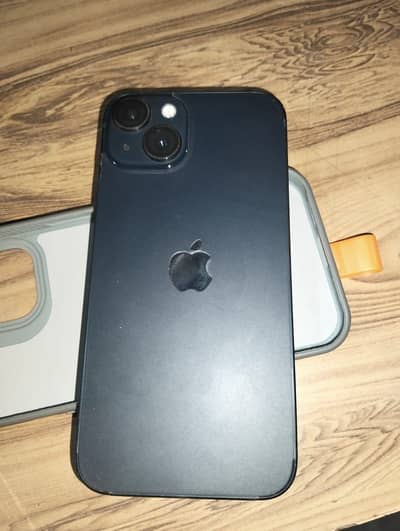 I phone 13 jv non pta 90 percentage health 128 gb storage