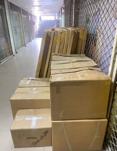 پہلے سیٹ اپ وزٹ کریں پھر فیصلہ کریں Interactive smart touch board, LED