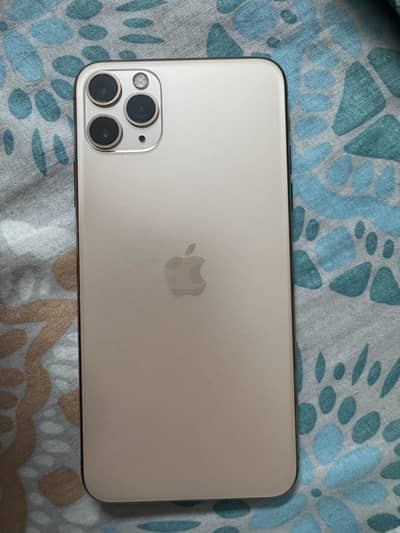 11 pro max Pta approved