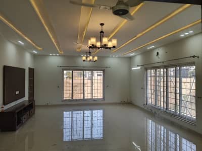 16 Marla Upper Portion For Rent