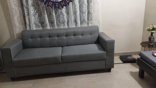 3 seater sofa for sale