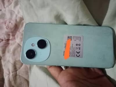 4/64 all ok 10/9box with charger no open no repair  read description