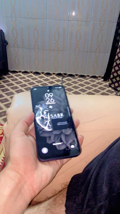 SAMSUNG A15.8. 265 Gb