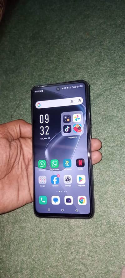 360 plastic paper Laga wa cell p.