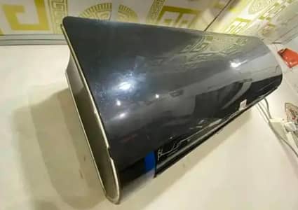 Haier AC DC inverter 1.5 ton 0347=66=96=397 my WhatsApp number