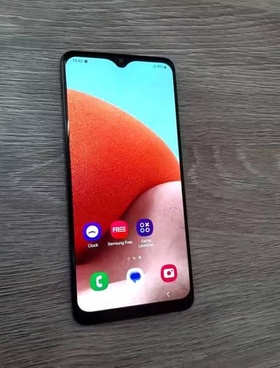 Samsung a32 6/128 for sale only WhatsApp number0346/84/44/939