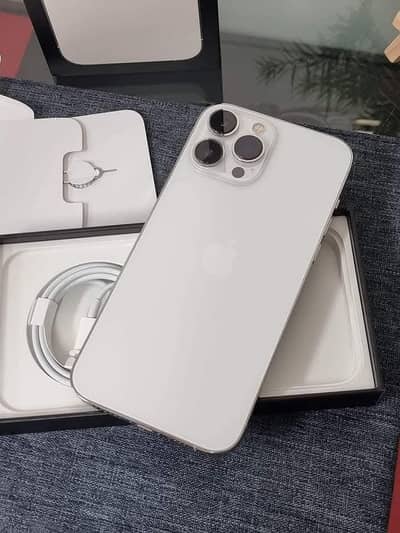 i Phone xmx 11,12,13,14,15,16 pro max on instalment Whatsap 3293905760