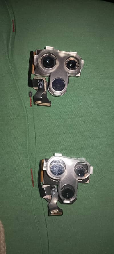 iphone camera sale karna han urgent. han