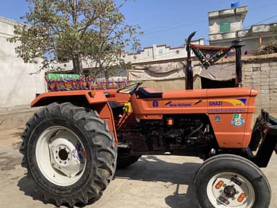 good condition 03076220599 es number oy rbta kry