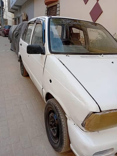 Mehran