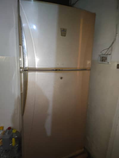 Dawlance Refrigerator