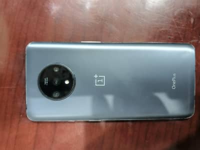 pubg 90 fps one plus 7t 8/128 pta approved