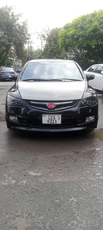 I am selling good condition Reborn