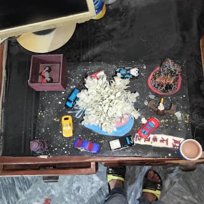 perinium model for sale