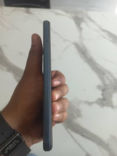 tacno spark go 2023 all OK for sale