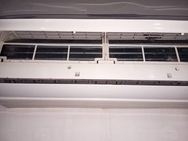 Pell AC 1 tan  look zero meter 1